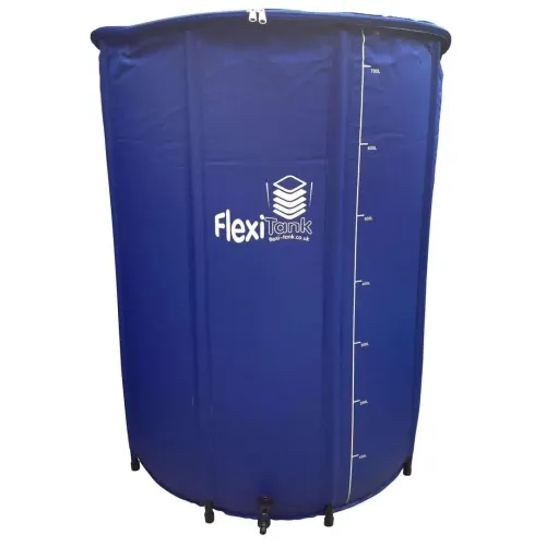 AutoPot - FlexiTank 750L opvouwbaar watervat