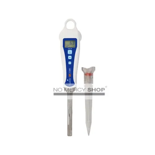 BlueLab pH Soil pen
