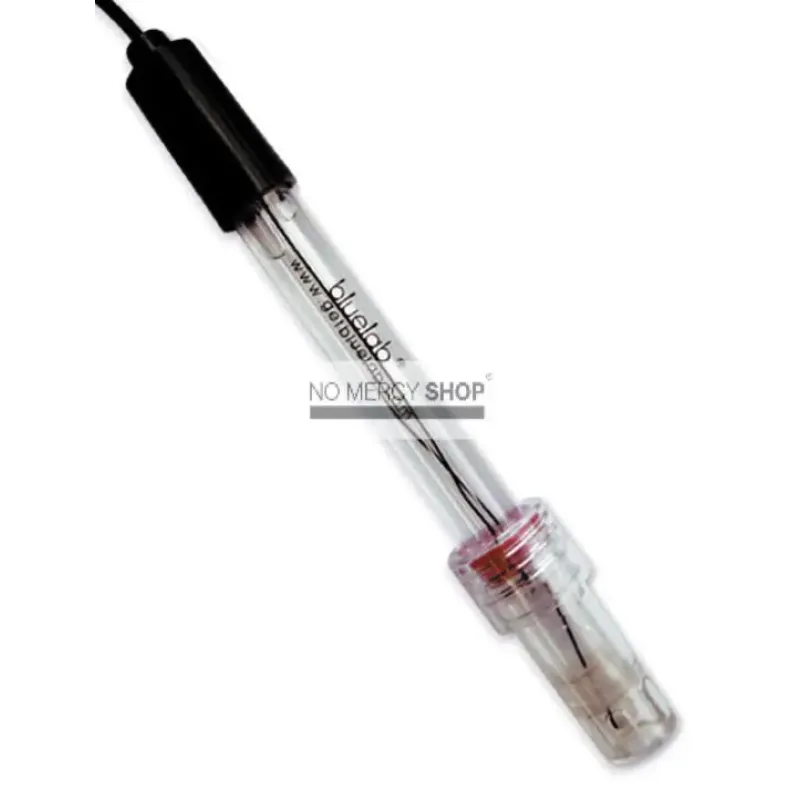 Bluelab PH electrode