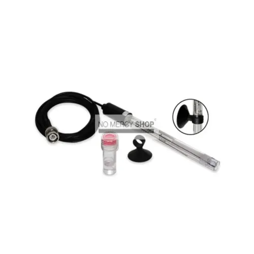 Bluelab PH electrode