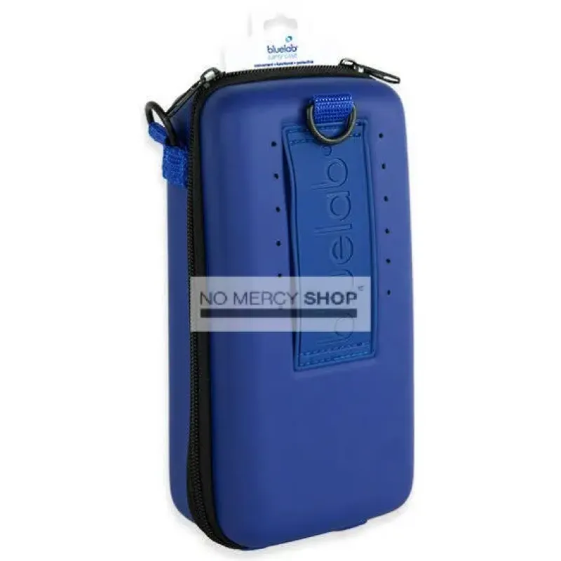 Bluelab Carry Case