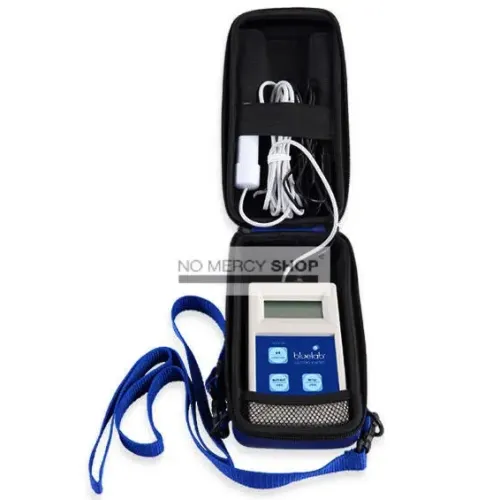 Bluelab Carry Case