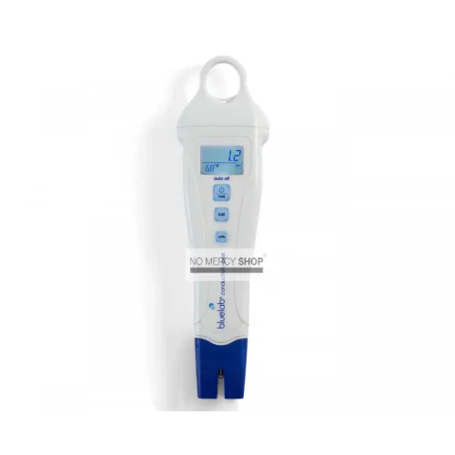 Bluelab EC pen