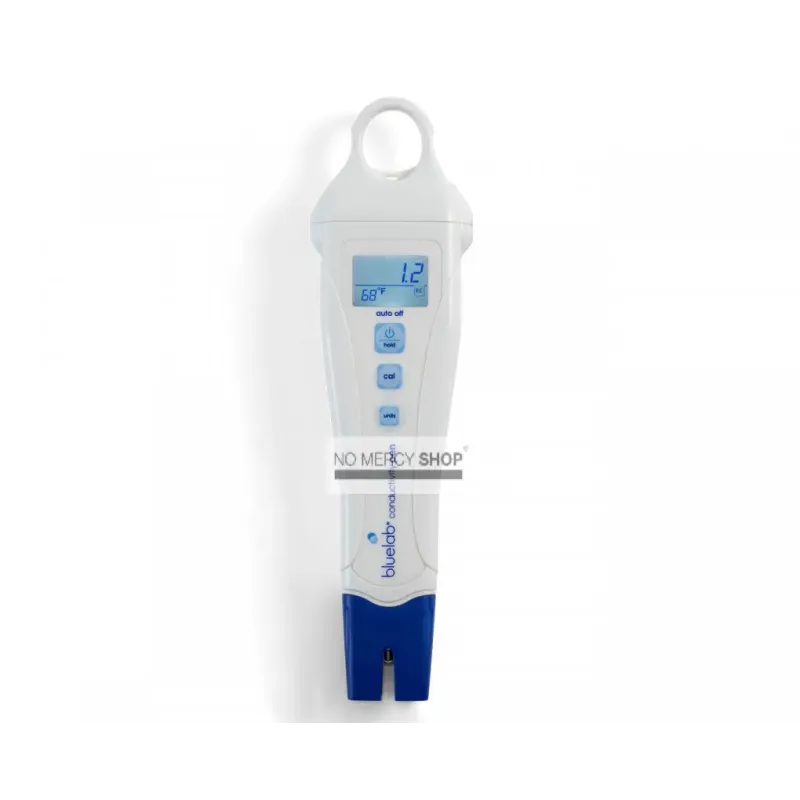 Bluelab EC pen