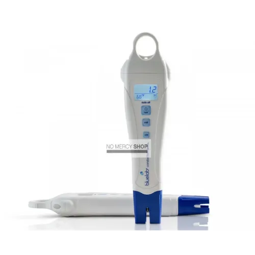 Bluelab EC pen