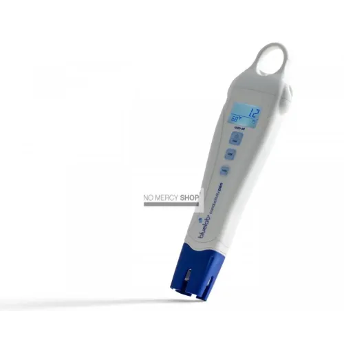 Bluelab EC pen