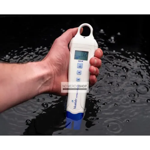 Bluelab EC pen