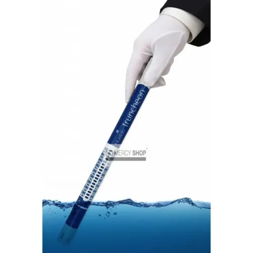 Bluelab Truncheon EC meter standard 0.2 - 3.6