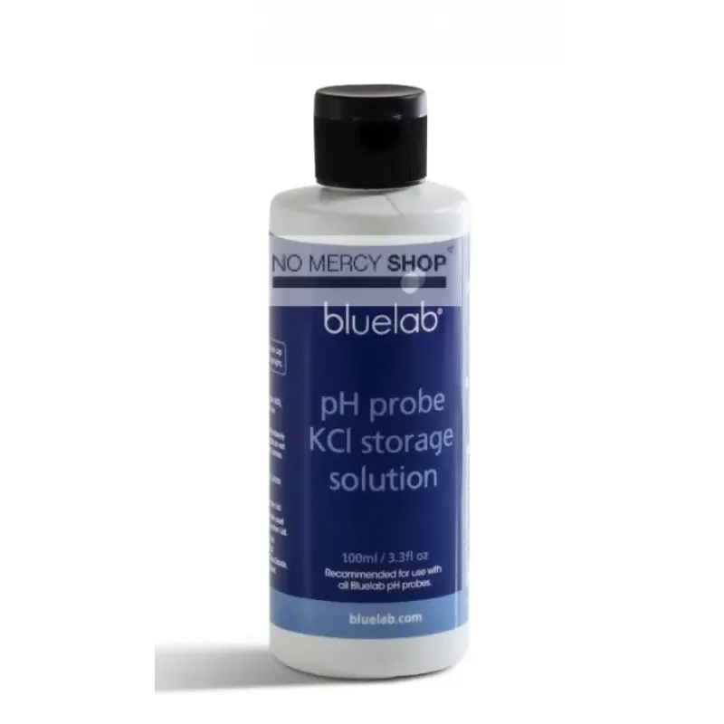 Bluelab KCL storage solution 100ml