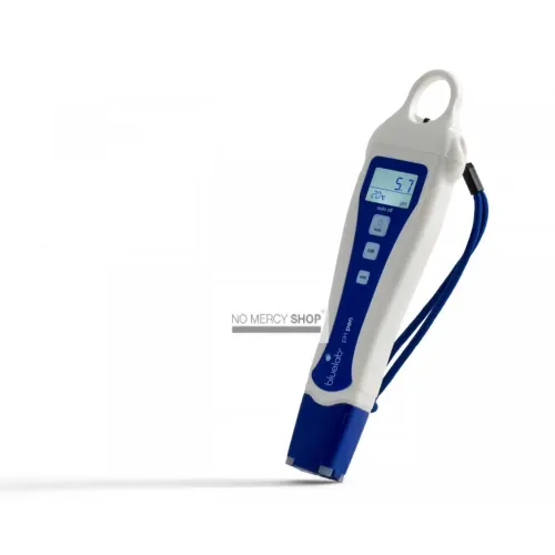 BlueLab pH pen