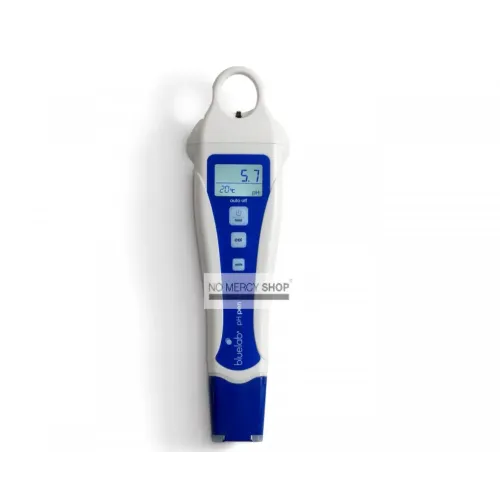 BlueLab pH pen