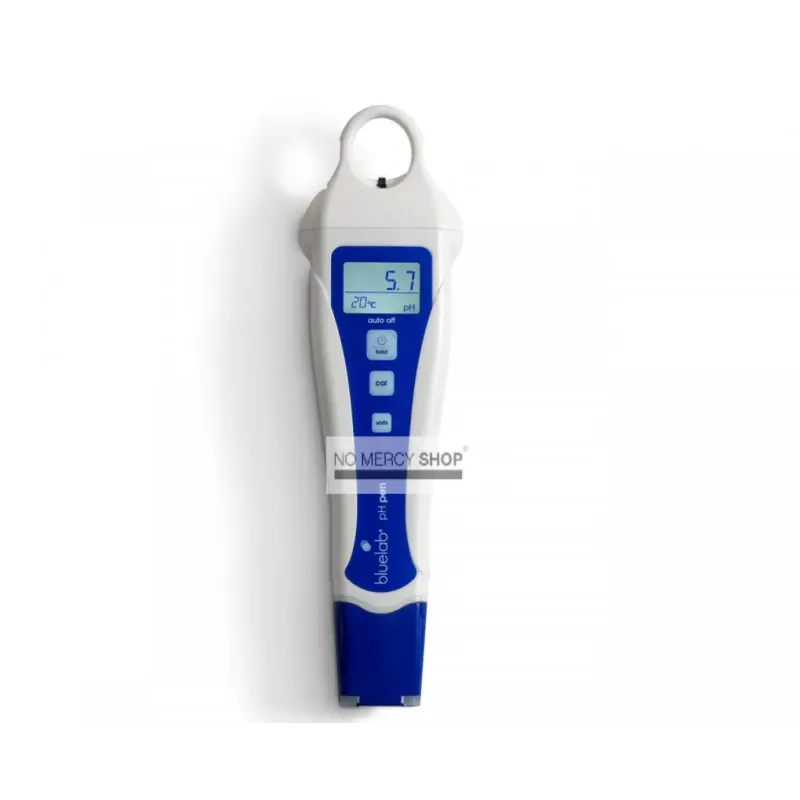BlueLab pH pen