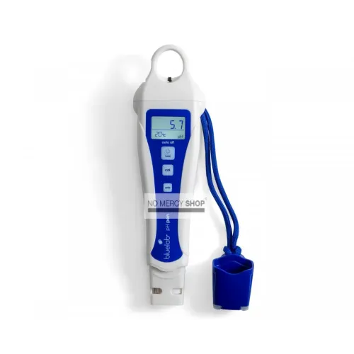BlueLab pH pen