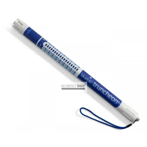 Bluelab Truncheon EC meter standaard 0.2 - 3.6