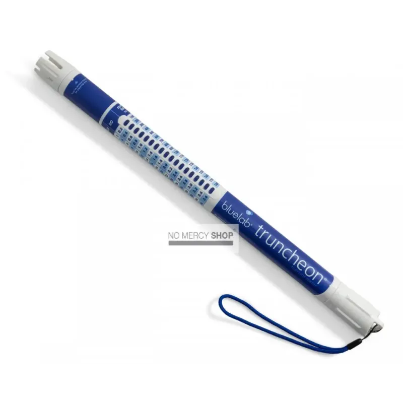 Bluelab Truncheon EC meter standard 0.2 - 3.6