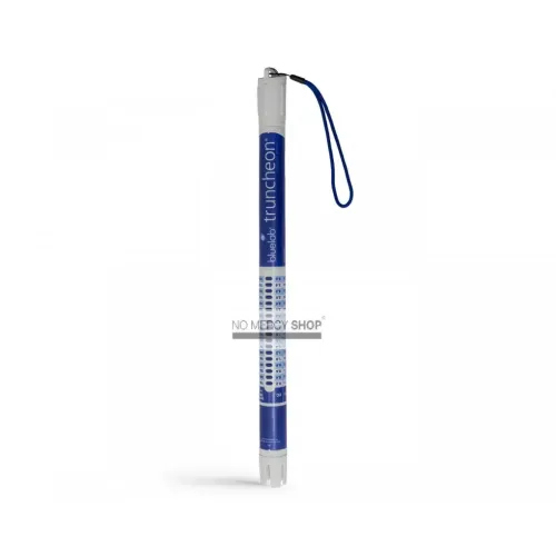 Bluelab Truncheon EC meter standard 0.2 - 3.6