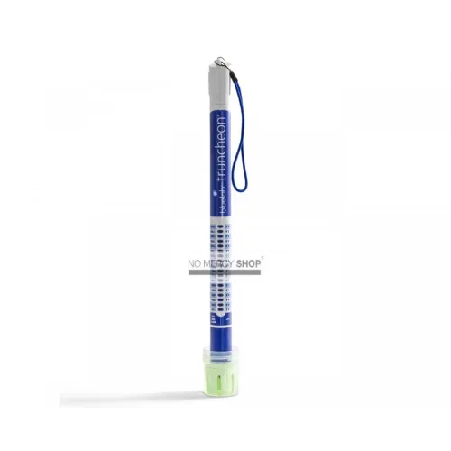 Bluelab Truncheon EC meter standard 0.2 - 3.6