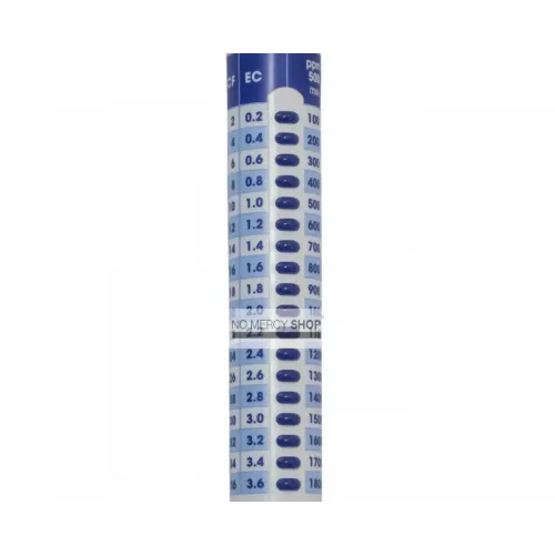 Bluelab Truncheon EC meter standard 0.2 - 3.6