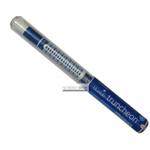 Bluelab Truncheon EC meter standard 0.2 - 3.6
