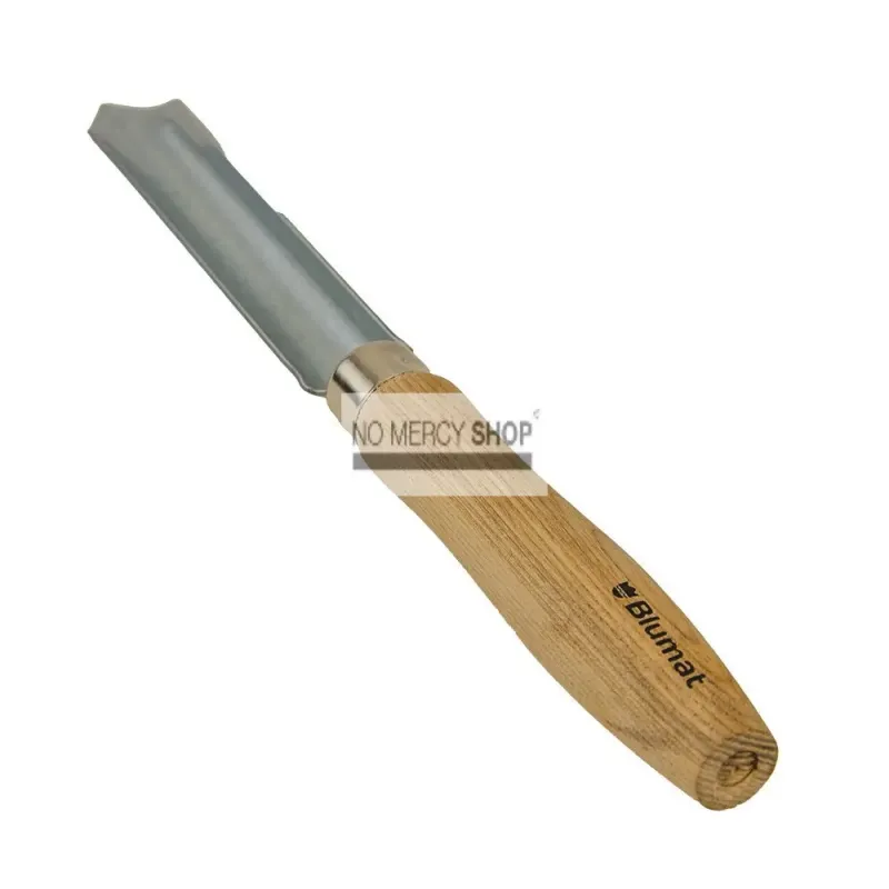 Blumat Corer for Blumat Digital Tensio Meter & Tropf-Blumat Maxi