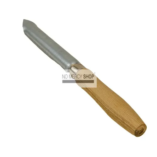Blumat Corer for Blumat Digital Tensio Meter & Tropf-Blumat Maxi