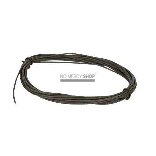 Blumat Drip tubing by the meter Ø3mm
