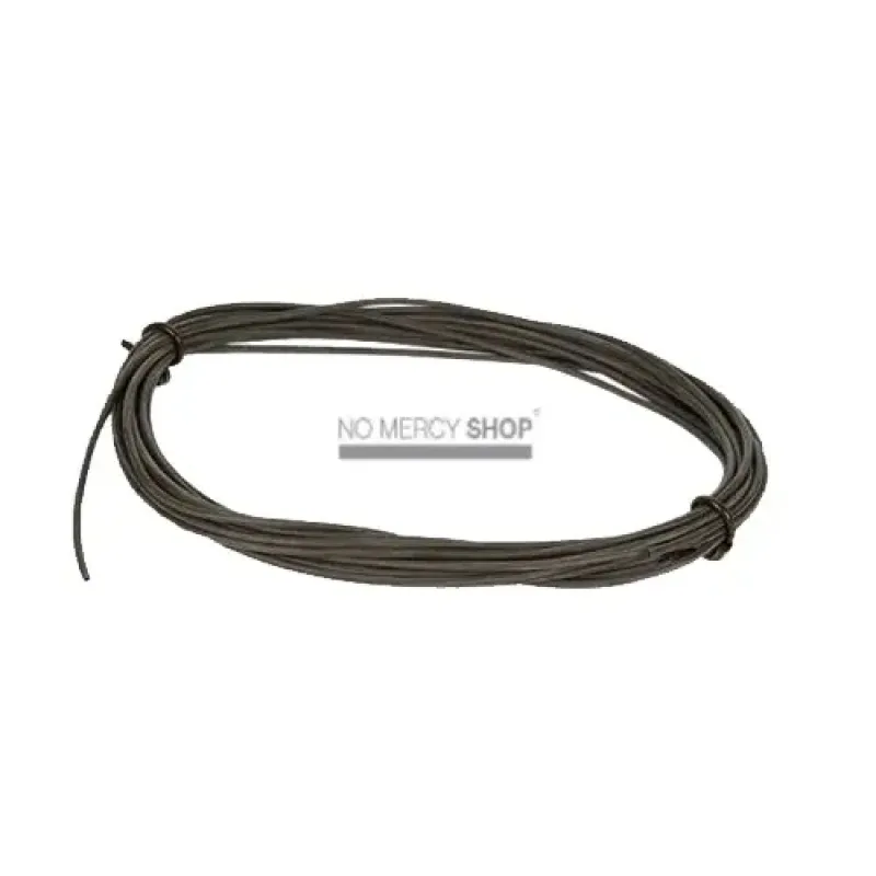 Blumat druppelslang Ø 3 mm per meter