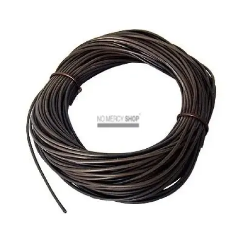 Blumat Drip tubing 100 meter roll Ø3mm
