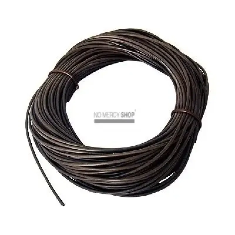 Blumat Drip tubing 100 meter roll Ø3mm