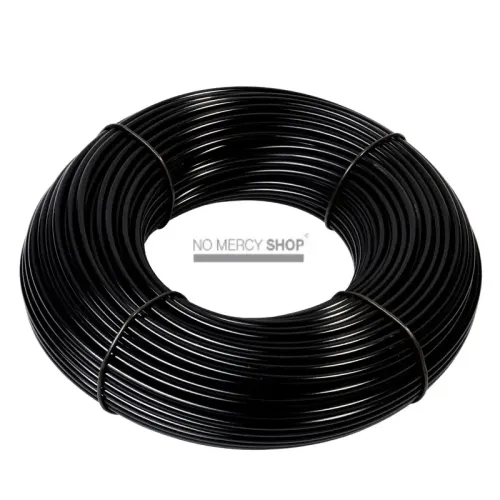 Blumat water supply hose 8 mm 1 meter