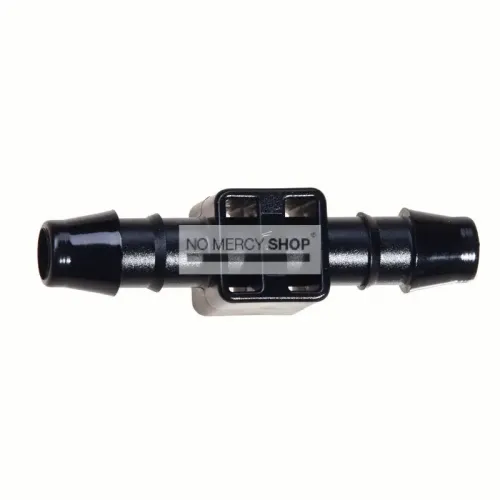 Blumat connector Ø8mm