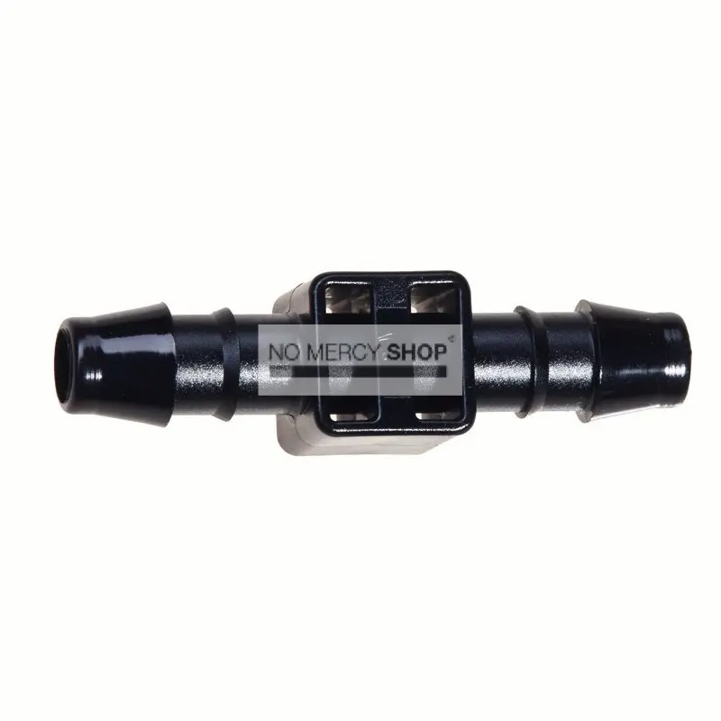 Blumat connector Ø8mm