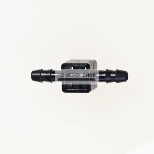Blumat connector Ø3mm