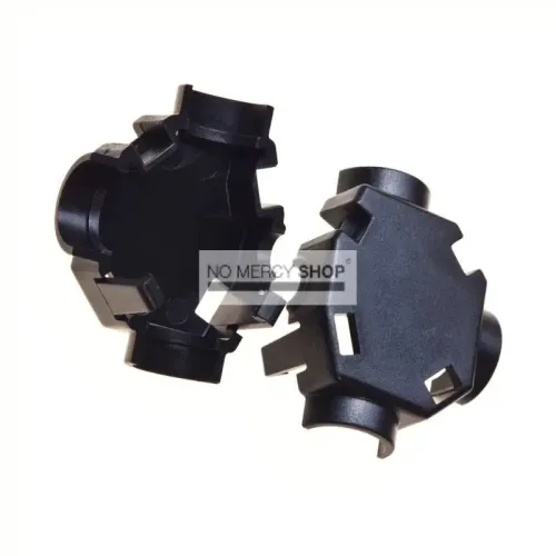 Blumat fuse clip