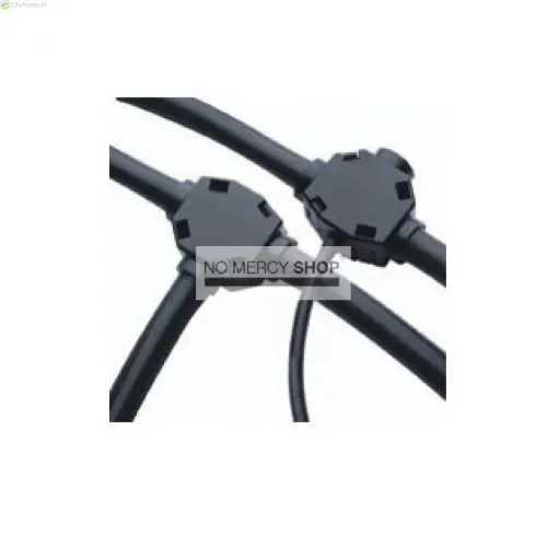 Blumat fuse clip