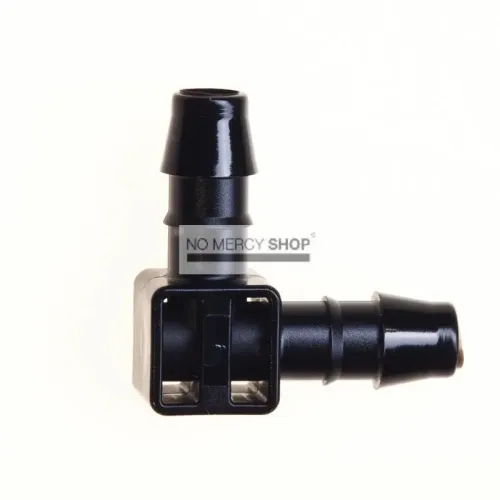 Blumat 8mm elbow 
