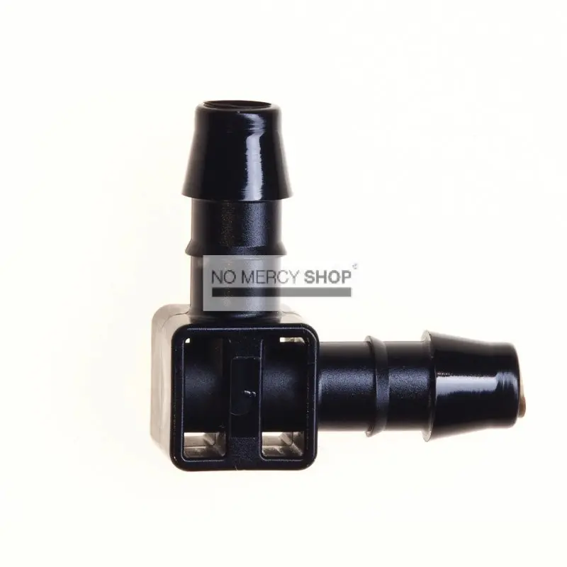 Blumat 8mm elbow 