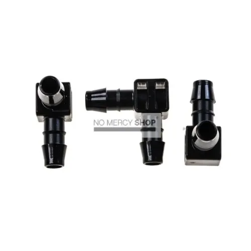 Blumat 8mm kniestuk (3 stuks)