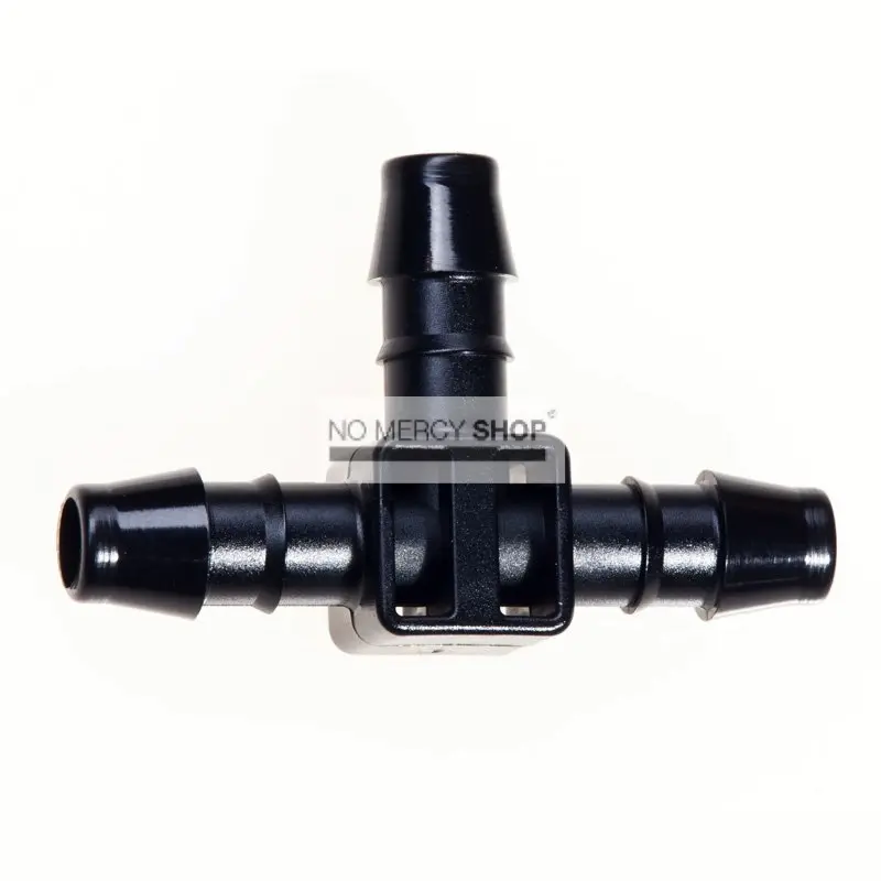 Blumat Ø8mm T-stuk
