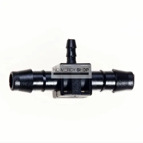 Blumat Ø8-3-8mm tee