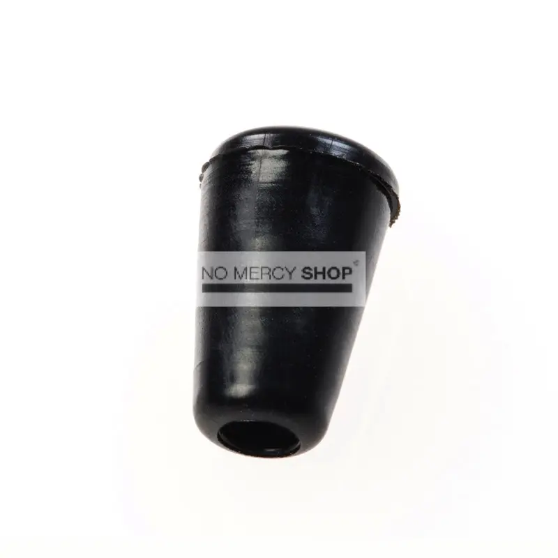 Blumat 3mm end cap for drain point