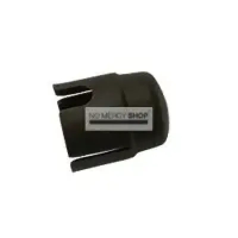 Blumat Protective cap for dripper