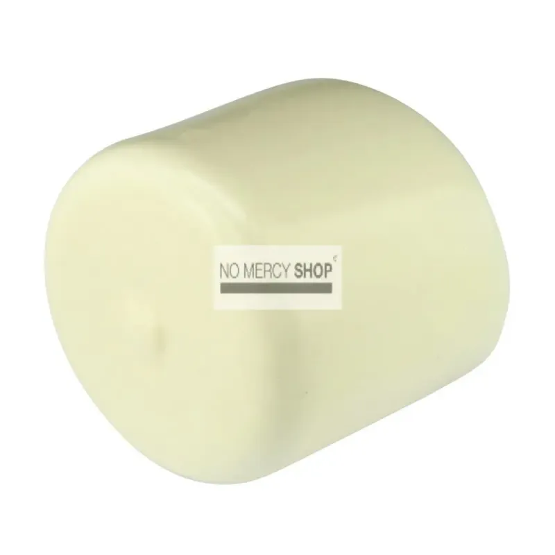 Blumat Protection Cap for Digital Tensio Meter