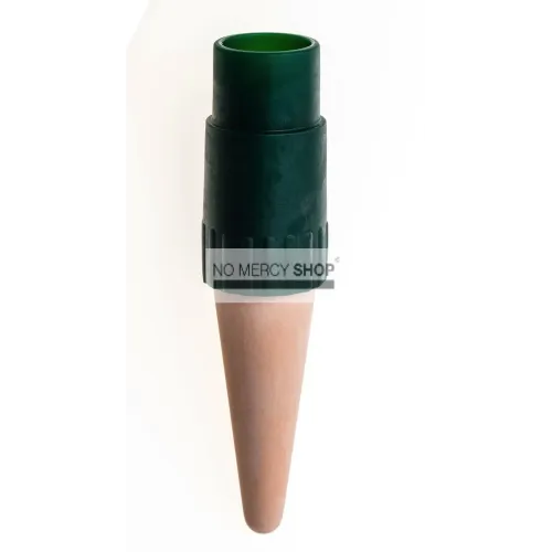 Tropf Blumat bottle adapter XL blister of 2 (0,3 l per day)