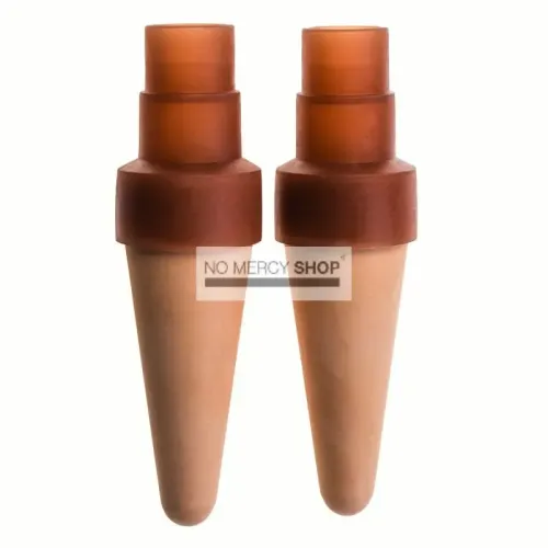 Tropf Blumat bottle adapter XL blister of 2 (0,3 l per day)