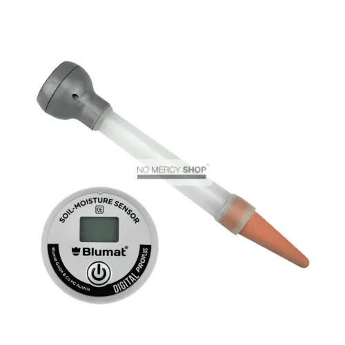 Blumat Digital Tensiometer
