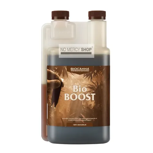 Canna - Biocanna Bio Boost