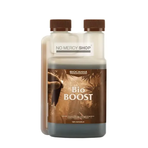 Canna - Biocanna Bio Boost