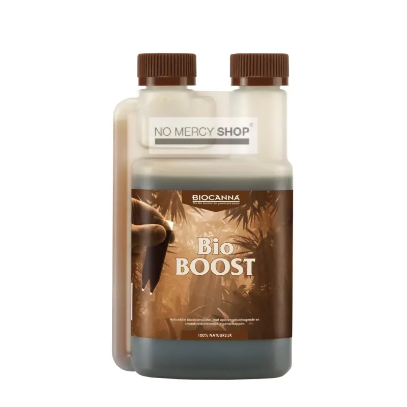 Canna - Biocanna Bio Boost