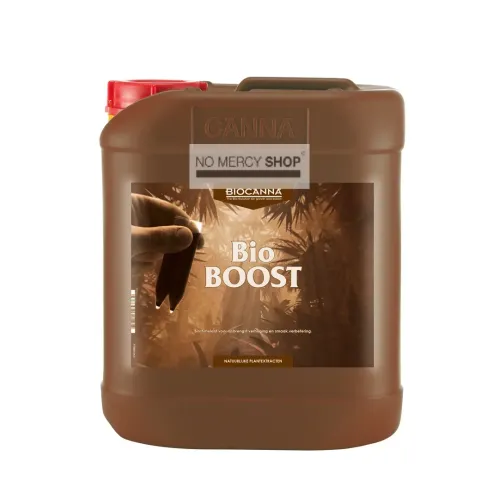 Canna - Biocanna Bio Boost